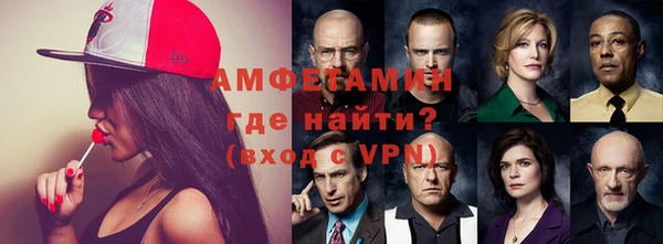 крисы Пестово