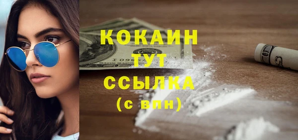 крисы Пестово
