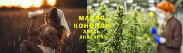 крисы Пестово