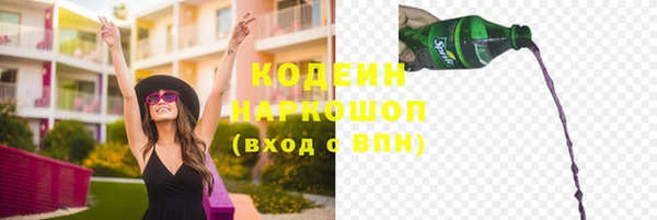 крисы Пестово