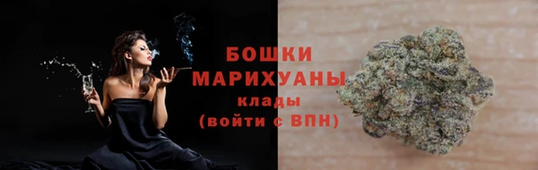 крисы Пестово