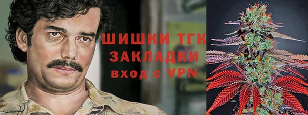 ешки Переславль-Залесский
